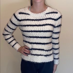 Love By Design Sweater